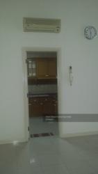 Kentish Lodge (D8), Apartment #114034362
